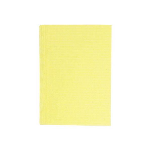 Gvi3wЖʖhEG{XH^Cvj500@CG[@04796@4589898162756