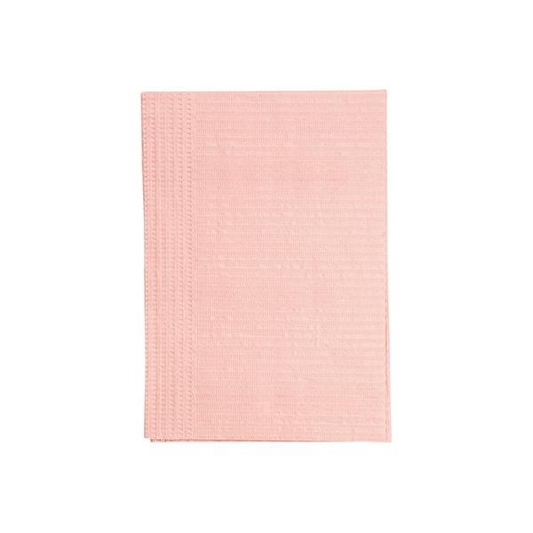 Gvi3wЖʖhEG{XH^Cvj500@s[`@04797@4589898162763