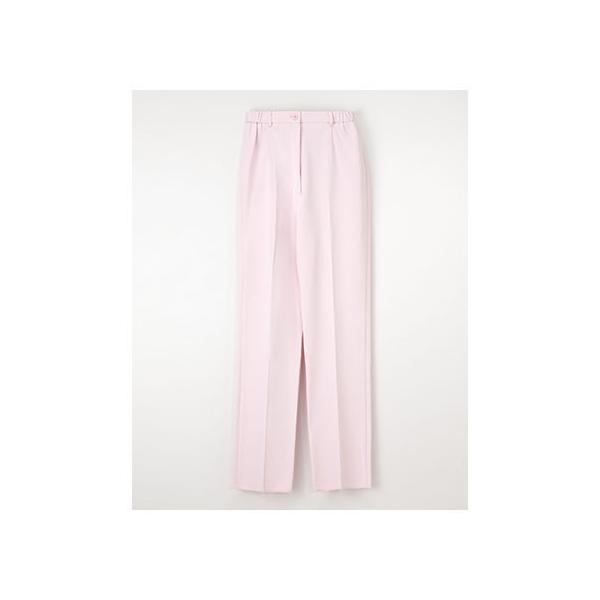 LkɗDꂽi[XEFAgnPXPR@sN@kk@4545516039893