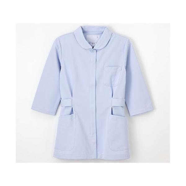 LkɗDꂽi[XEFAgnPXPPu[kk@4545516045702