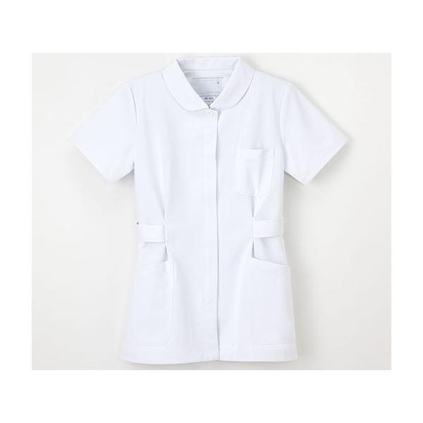 LkɗDꂽi[XEFAgnPXPQ@@@l@4545516039725