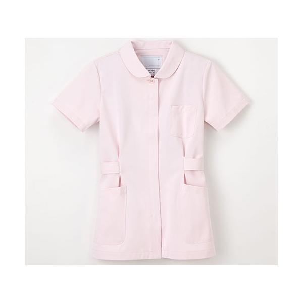 LkɗDꂽi[XEFAgnPXPQ@sNk@4545516039787