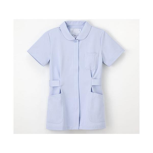 LkɗDꂽi[XEFAgnPXPQ@u[l@4545516044392