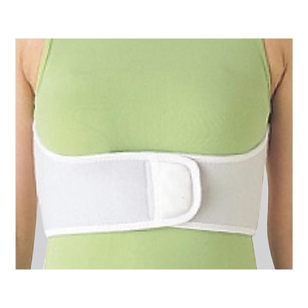 VO}bNX@uoh@p@3L @313105@4946452061441