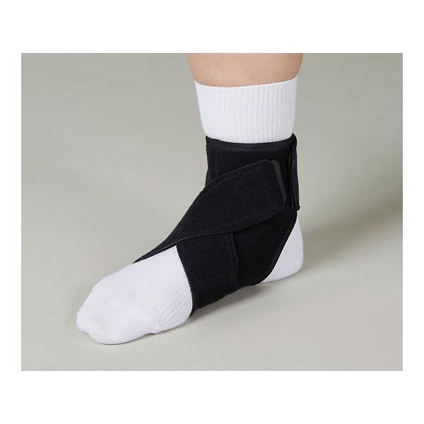 VO}bNX@t@VGChT|[^[iсj@20.0`27.5cm@ʗp@ubN @302502@4946452052029