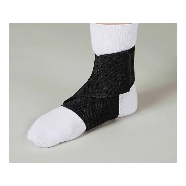 VO}bNX@t@VGChT|[^[iсj@17.0`22.0cm@qp@ubN @302512@4946452061519