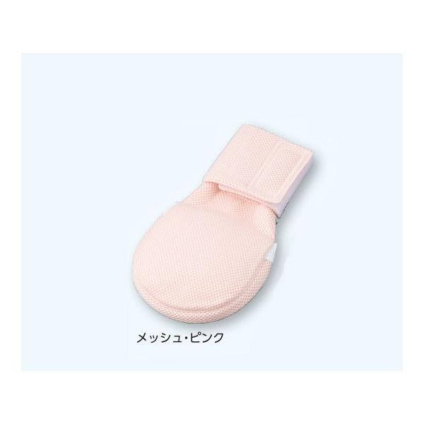 irXiAYj@܂iǖh~~gj@L@bVEsN@TMM-LP3@4562108500227