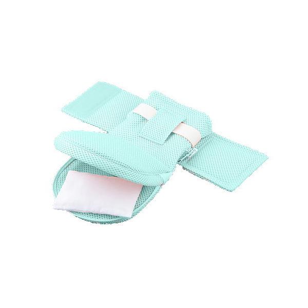 irXiAYj@܂iǖh~~gj L bVEO[@TMM-LG3@4562108500234