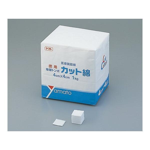 YamatoiaHj@Jbg 40×40mm@58188@4968138058187