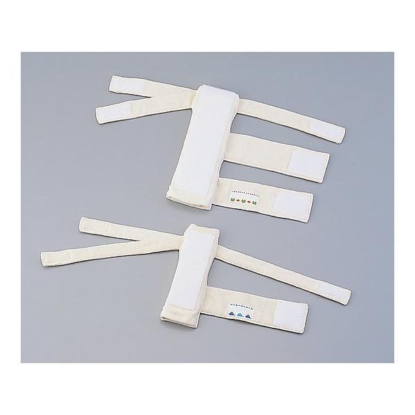 ߗ@p_HzŒ@@4521573003831