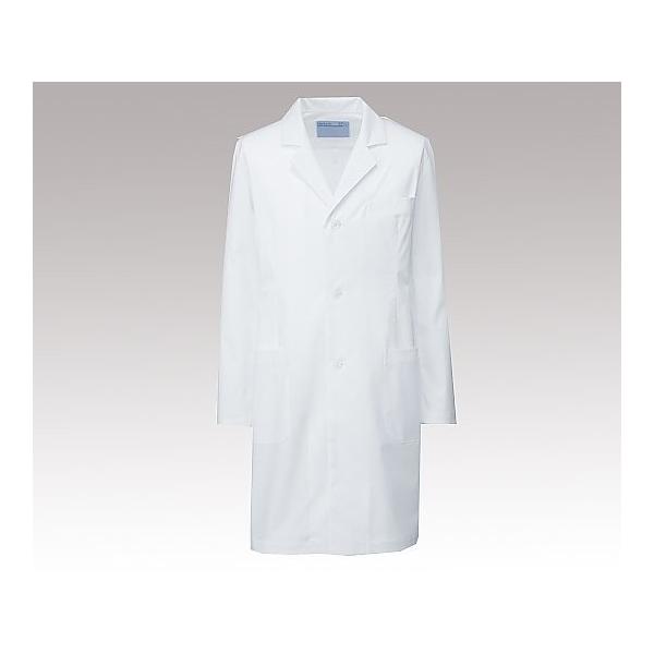 �f�@�߂q�d�o�Q�O�O�b�P�O�r�^�k�k�z���C�g�@4562213035096