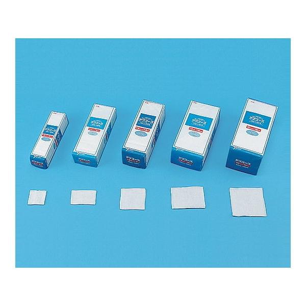 YamatoiaHj@K[[(AuS[Y12A) 75×75mm@272218@4968138272217