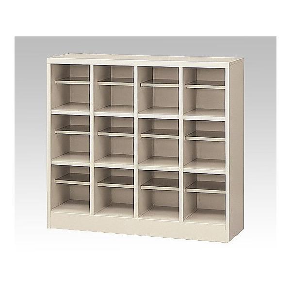 y@lli s z@V[Y{bNX 43i 12lp@SBN-12