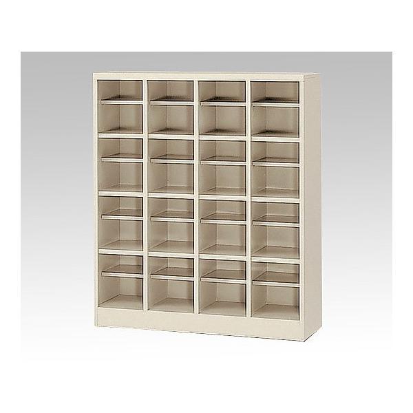 y@lli s z@V[Y{bNX 44i 16lp@SBN-16