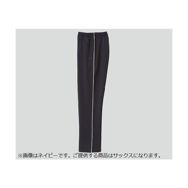 W[Wpcijpj TbNX S@C-21@4571249986197