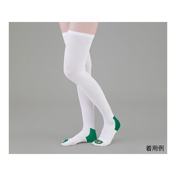 irXiAYj@eXgbLOix[VbNj@XgbLO@LL @@4589638403446