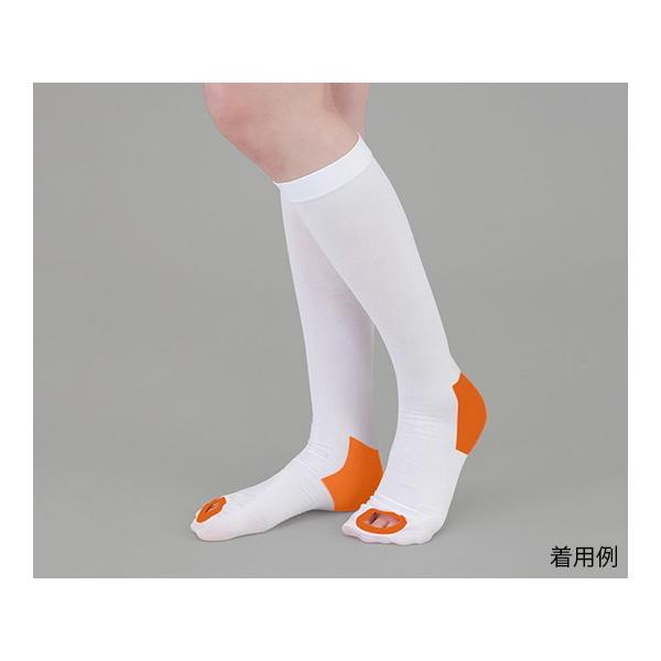 irXiAYj@eXgbLOi~ߕtj@nC\bNX@SS @@4589638403453