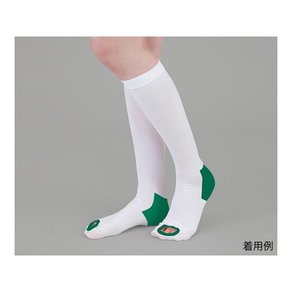 irXiAYj@eXgbLOi~ߕtj@nC\bNX@LL @@4589638403491