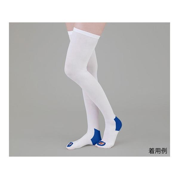 irXiAYj@eXgbLOi~ߕtj@XgbLO@L @@4589638403538