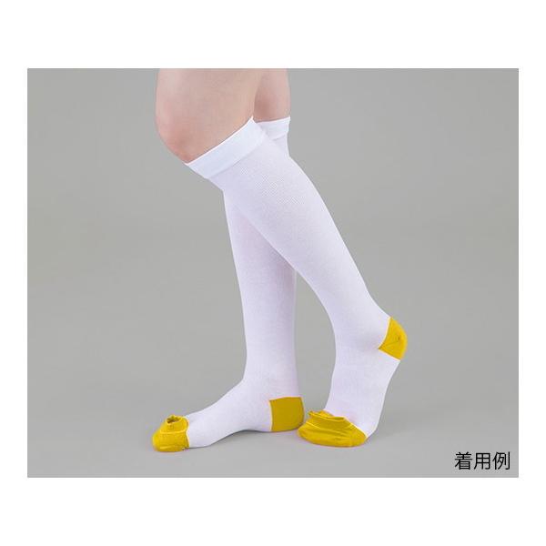 irXiAYj@eXgbLOiRbgj@nC\bNX@S @@4589638403569