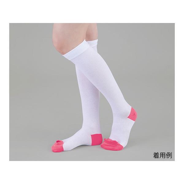 irXiAYj@eXgbLOiRbgj@nC\bNX@M @@4589638403576