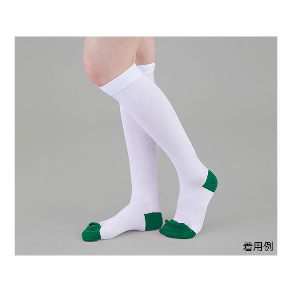 irXiAYj@eXgbLOiRbgj@nC\bNX@LL @@4589638403590