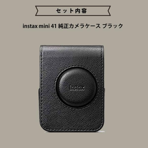 bp-s_evo-gift-box_3_d_20260120152444