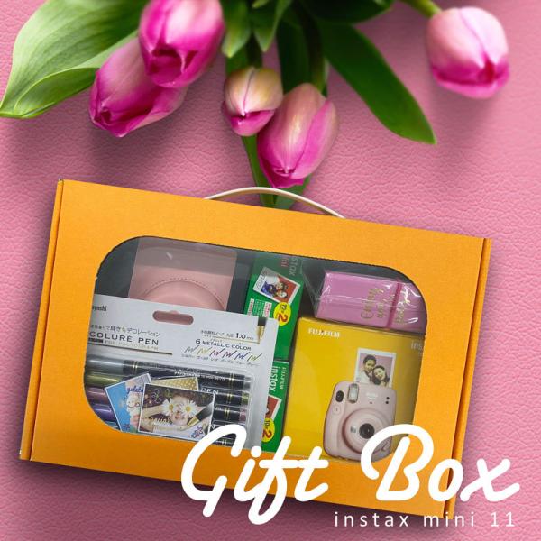 https://item-shopping.c.yimg.jp/i/l/bp-s_mini11-pink-giftbox