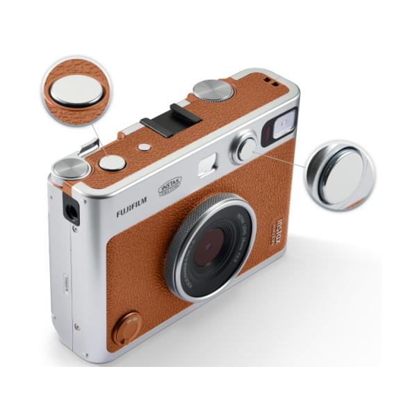 bp-s_minievo-br-jp1-b_5_d_20260122101457