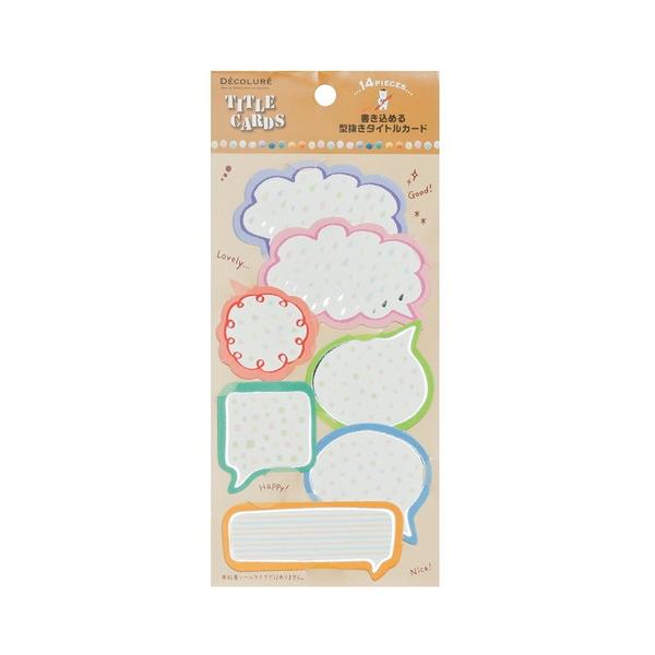 iJoV@fR[@^CgJ[hQ@tL_V@ATC-102-6