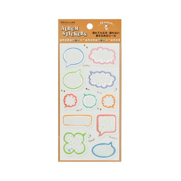 iJoV@fR[@AoXebJ[Q@tL_V@ATS-102-6