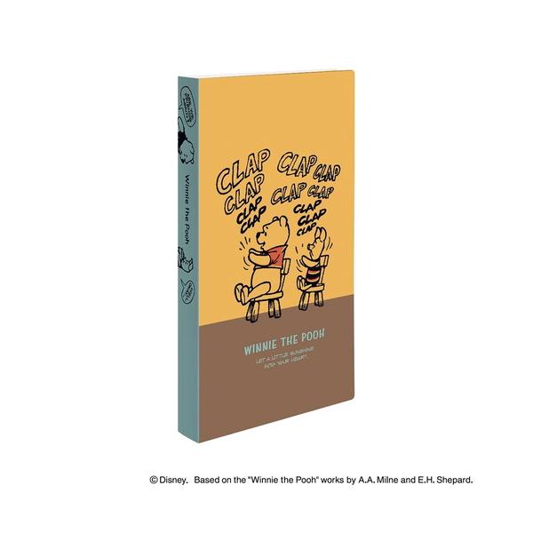 iJoV@olw|PbgAoPQO@܂̃v[@PMX-120-6-1