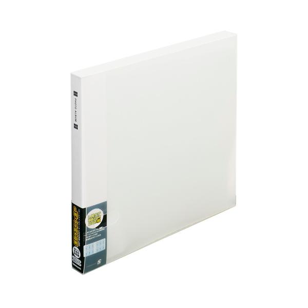 iJoV@k^eUʃtHgz_[QSO[@NA@PH6TL-1240-C