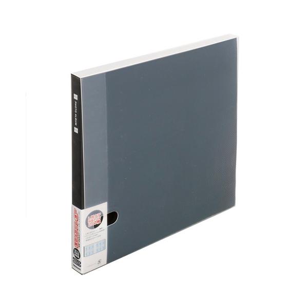 iJoV@k^eUʃtHgz_[QSO[@ubN@PH6TL-1240-D