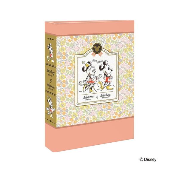 iJoV@Pok|PbgAoPWO@fBYj[@~bL[~j[@1PL-1503-1