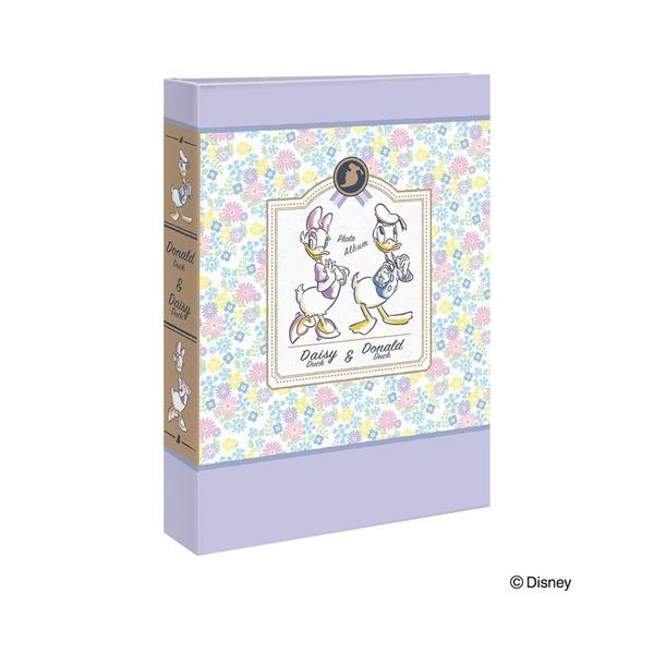 iJoV@Pok|PbgAoPWO@fBYj[@hihfCW[@1PL-1503-2