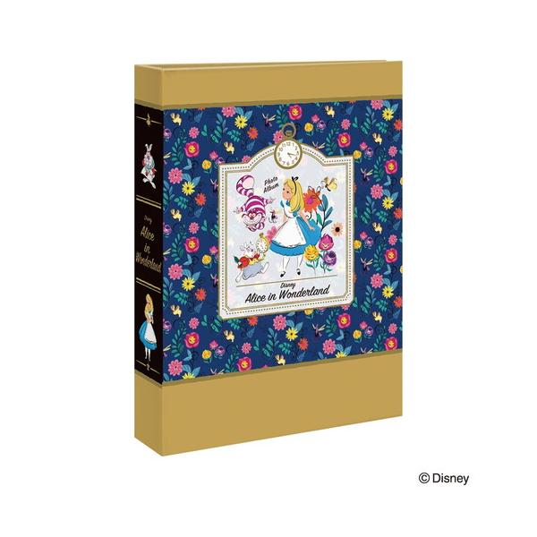 iJoV@Pok|PbgAoPWO@fBYj[@AX@1PL-1503-4