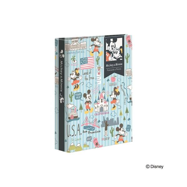 iJoV@Poj|PbgAoSO@fBYj[@~bL[~j[@1PK-40-7-1