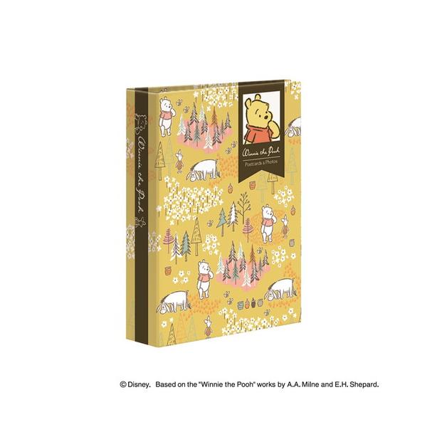 iJoV@Poj|PbgAoSO@fBYj[@N}mv[T@1PK-40-7-2