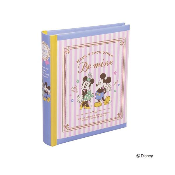 iJoV@wۃubN|PbgAoQi@~bL[~j[@A-BPL-1601-1