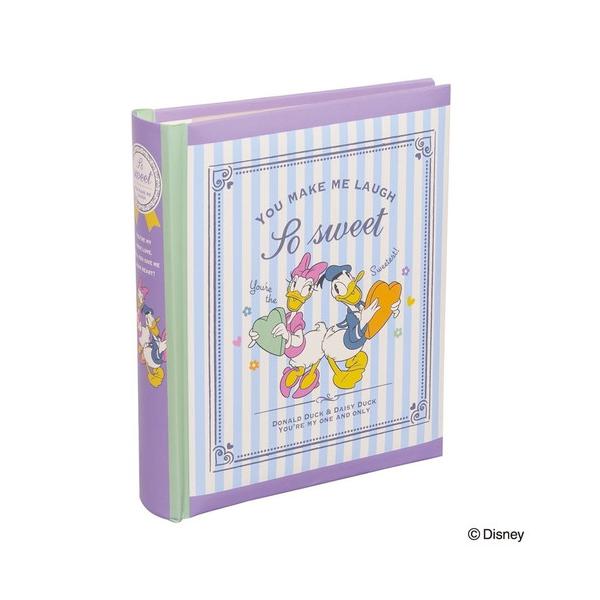 iJoV@wۃubN|PbgAoQi@hihfCW[@A-BPL-1601-2