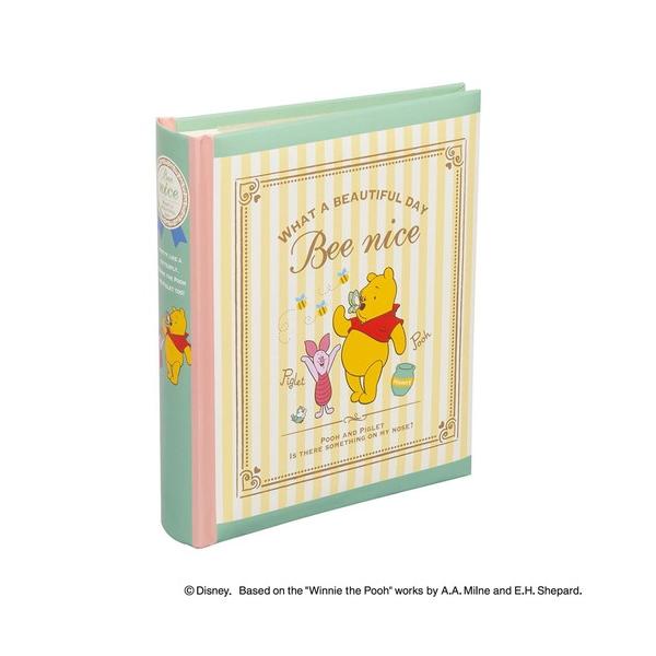 iJoV@wۃubN|PbgAoQi@܂̃v[@A-BPL-1601-3