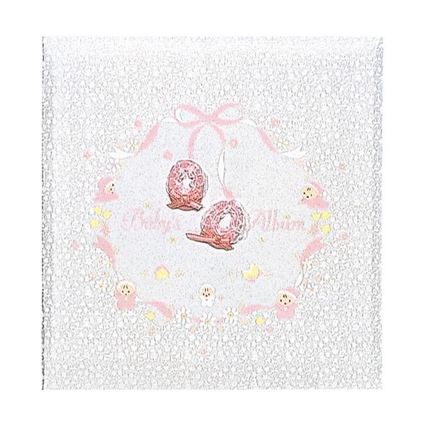 iJoV@tGAoap@xr[Ao@sN@A-LB-350-P