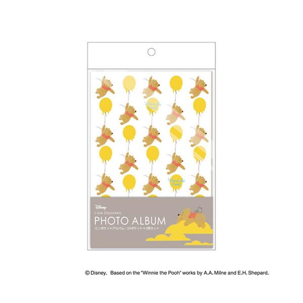 iJoV@~j|PbgAoQS@Ro@܂̃v[@A-PAL-207-3P