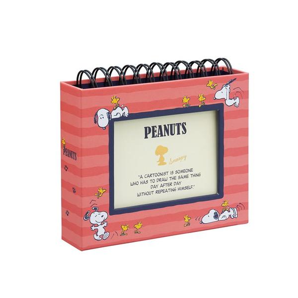 iJoV@tHgN@t[P[X@Xk[s[@sN@A-FTPC-202-1