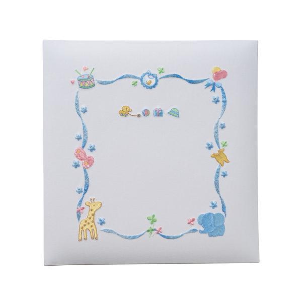 iJoV@tGAoapPOON䎆@nbs[Aj}@AH-LB-801