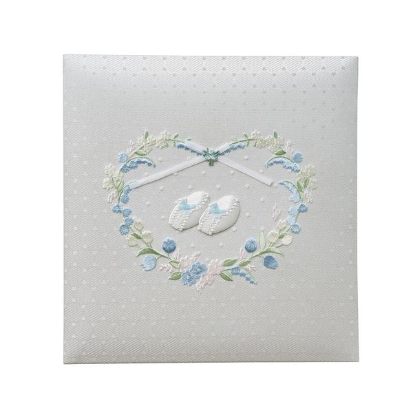 iJoV@tGAoapPOON䎆@~L[V[Y@u[@AH-LB-750-B