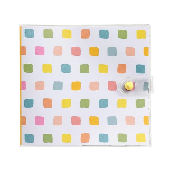 iJoV@Jo[|PbgAo^PQVQOP^ʃXNGA@AJ-PV127-201-2