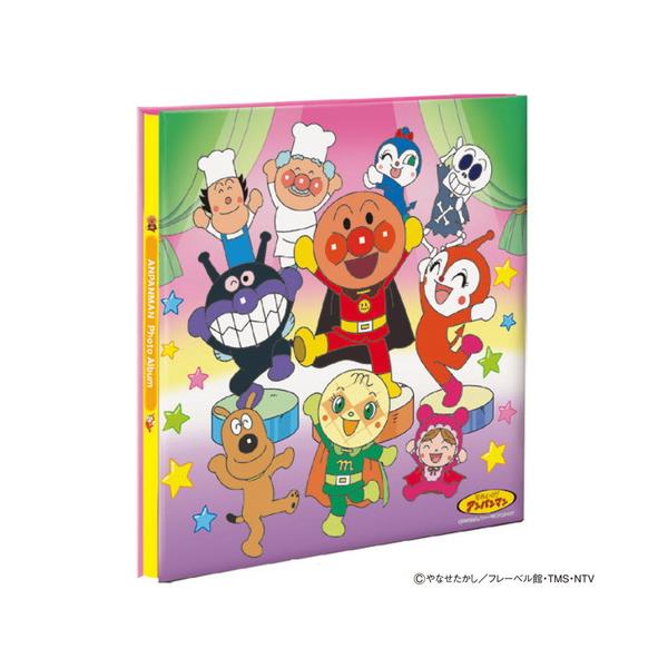 【⭐︎激レア⭐︎】ナカバヤシ　フォトアルバム　【新品】 楽天市場】アルバム ナカバヤシ セラピーバインダー 専用 替台紙