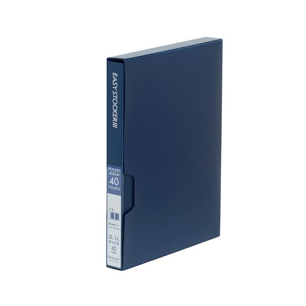 iJoV@C[W[XgbJ[R^QkPiSO^u[@AJ-E3P2L-40-B